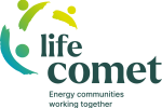 LIFECOMET-logo_WEB