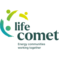 LIFECOMET-logo_WEB-1x1