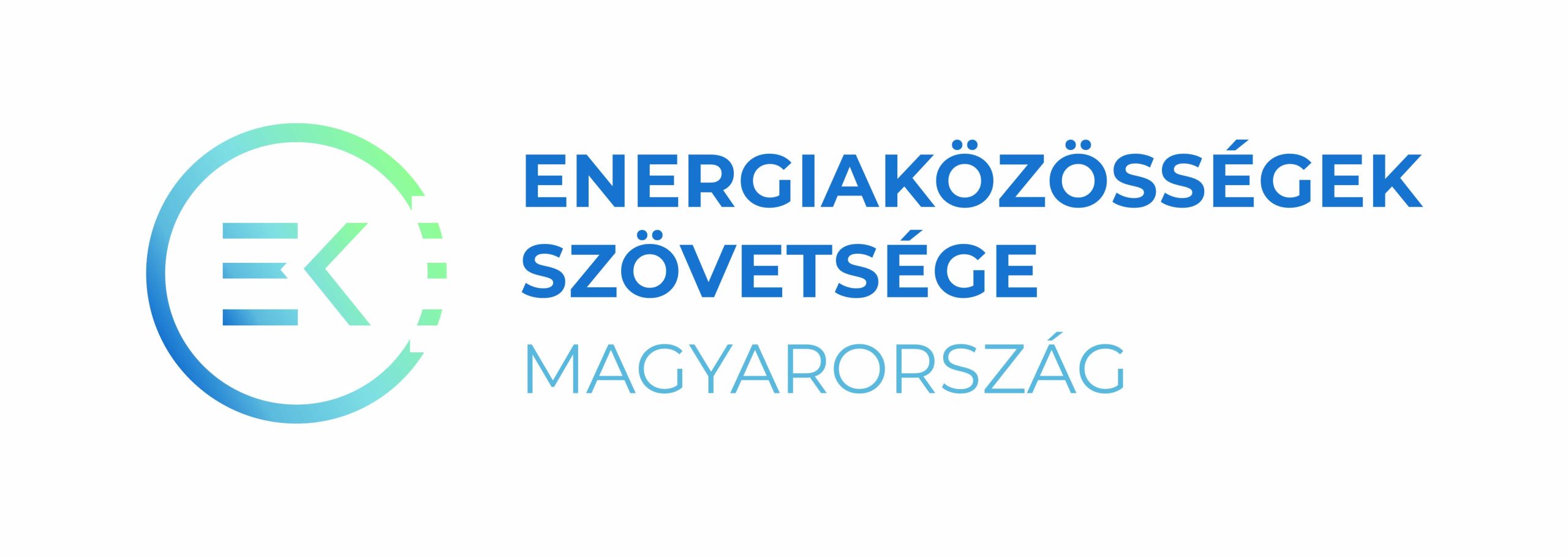 energiakozossegek_szovetsege_logo