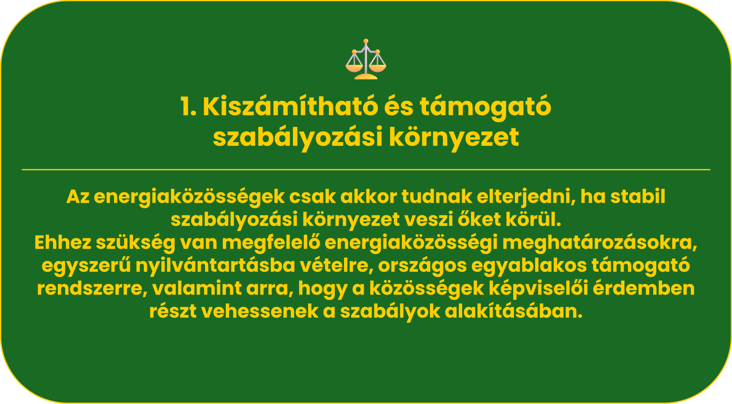 1_szabalyozas