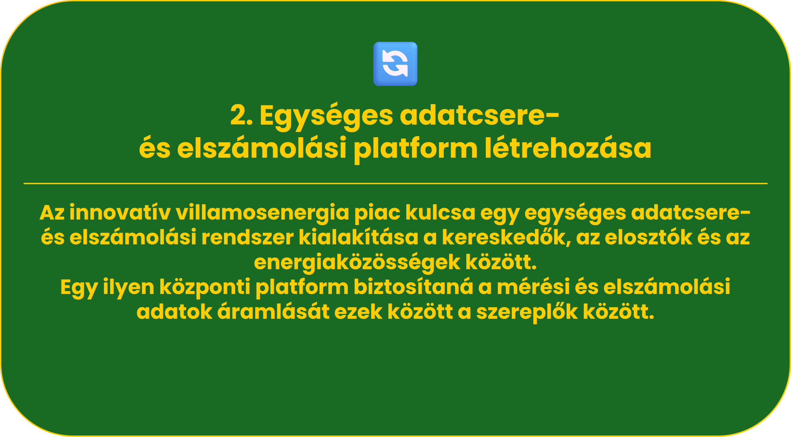 2_adatcsere