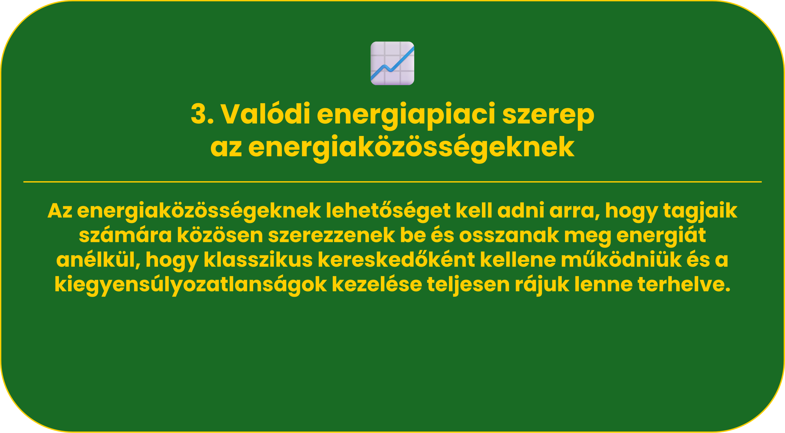 3_piaci