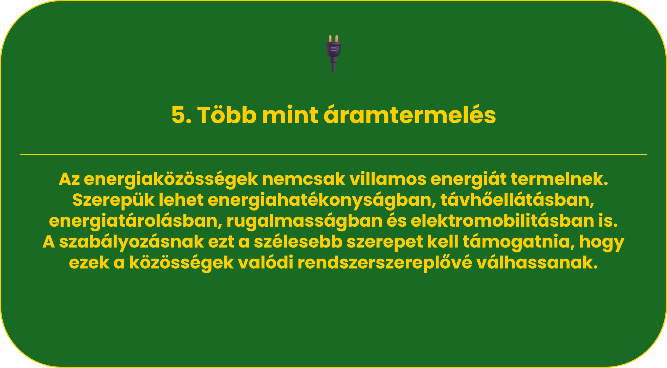 5_tobbmint