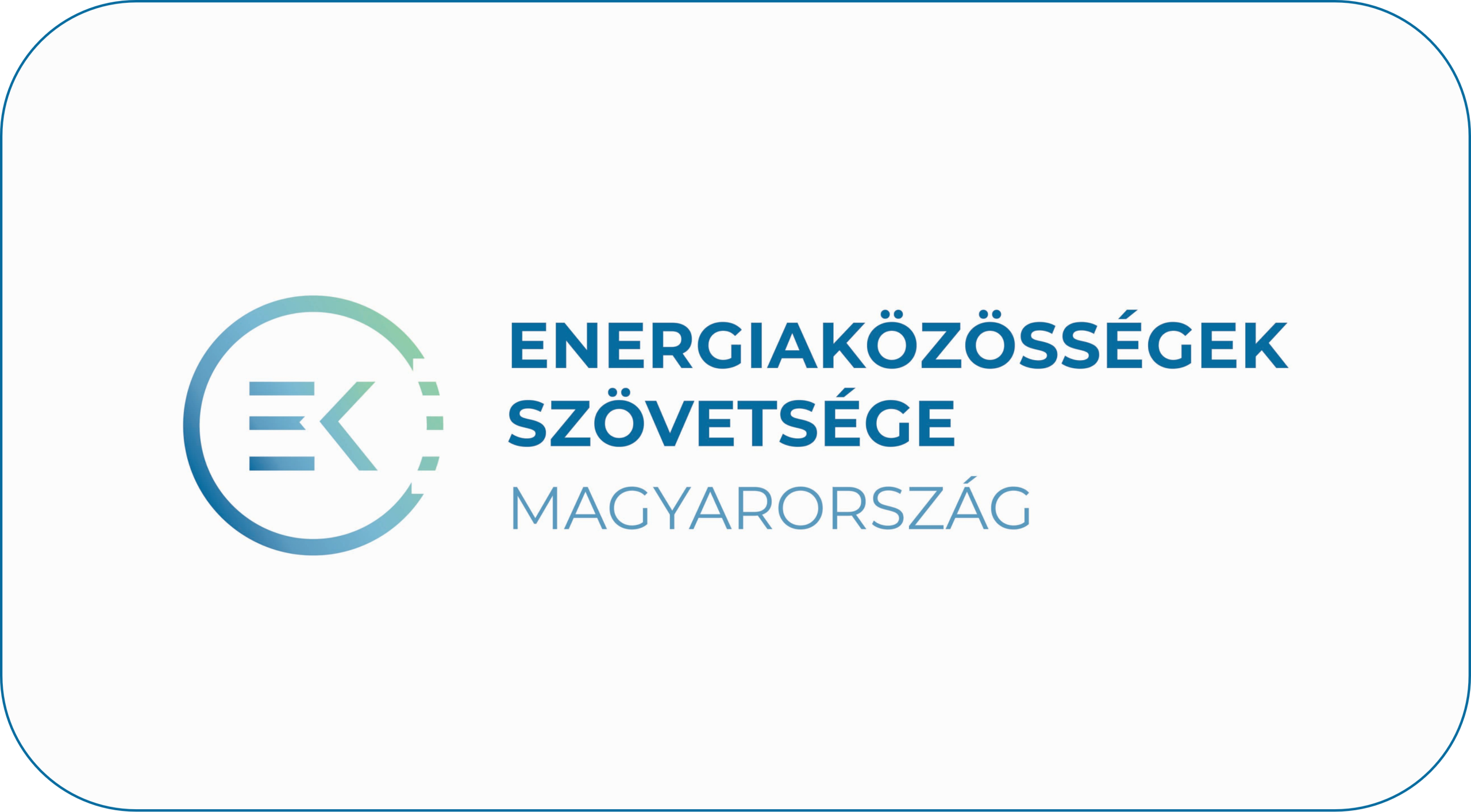 ek